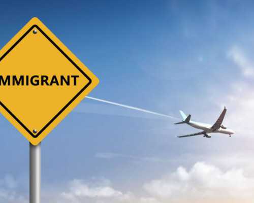最新澳洲留学移民条件{澳洲投资移民888B和888C维州担保开放申请！}