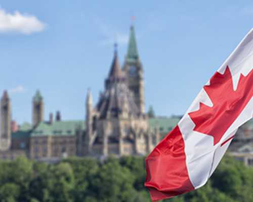 加拿大移民 什么是per（加拿大9月接收5万新移民!新移民部长上任,一波移民利好