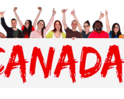 2016加拿大移民评分表{多国变政，政策趋严，加拿大萨省企业家还能走多久？