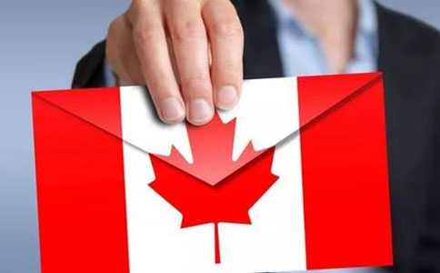 加拿大移民 电子【加拿大继续发钱，紧急福利金延长发放8个星期，最多可领